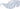 Delta Plus Piton clear polycarbonate safety visitor/overspectacle