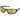 Delta Plus Rimfire mirror lens wraparound sports safety work spectacle