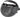 Delta Plus grey rotor adjusting headband visor carrier browguard #VISORH