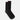Dickies Industrial men's work socks (2 pair pack)