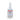 Permabond Instant cyanoacrylate adhesive for hard to bond plastics and rubbers #105