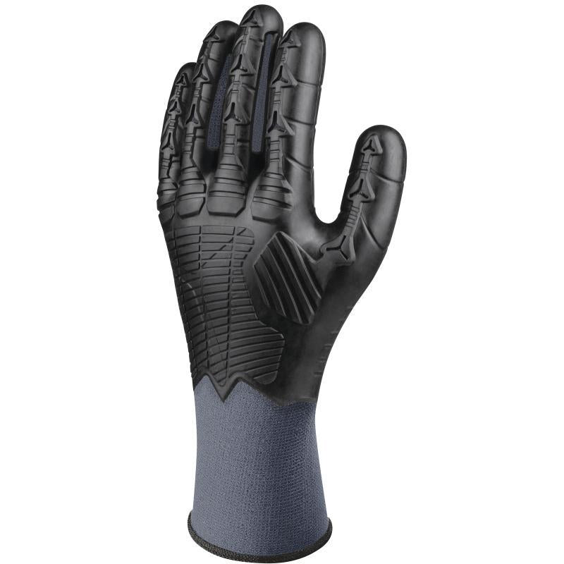 Delta Plus EOS FLEX cut level A safety work gloves #VV920
