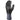 Delta Plus EOS FLEX cut level A safety work gloves #VV920