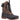 Cotswold Hatfield unisex waterproof warm-insulated lined weather winter boot