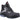 Cofra Modigliani S3 water resistant composite toe/midsole work safety boots