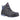 Cofra Funk S3 black water resistant composite toe/midsole work safety boots