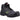 Cofra Darwen S3 metatarsal composite toe/midsole safety work boot