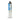 Permabond 2-part metal repair compound 25ml syringe/nozzle #ET5003