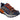 Skechers Max Protect men's navy/multi memory-foam trainer #SK237303