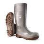 Dunlop Acifort Concrete SBP steel toe-cap/midsole safety wellington #A242A31