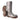 Dunlop Acifort Concrete SBP steel toe-cap/midsole safety wellington #A242A31