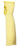 Ansell Hyflex 14" Kevlar knitted anti-cut sleeves (pack 12) #70-114