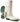 Dunlop Protomastor white food-trade pvc/nitrile steel toe safety wellington boot #171BV
