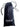 Bolle microfibre spectacle storage bag - pack 10
