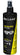 Bolle anti-fog spectacle cleaner spray - 500ml spray pump