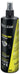 Bolle lens cleaning spray - 500ml pump - use as refill for BOB600 #B402