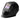 Bolle Volt auto-darkening variable shade 9-13 welding helmet