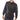 ARC flash flame-retardant welder's navy sweatshirt #CARC3