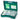 Click 50 person first aid kit