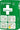 Cederroth 4 in 1 Bloodstopper mini bleed kit