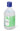 Click Medical 500ml eyewash bottle