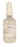 Biohazard/virus/body-fluid disinfectant spray - 30ml bottle