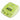 Zoll AED Plus fully automatic defibrillator