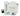 Oxygen first response emergency 35 litre air kit