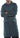 Spruce polycotton three pocket lab warehouse coat