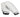 PureLite Xstream TH2P spare filters - pair