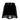 PureLite Xstream replacement spare black 8hr battery pack