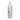 Uvex lens cleaning fluid - 16oz spray