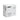 Uvex lens cleaning tissues - pack 450