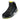 Uvex ESD metal-free safety toe-cap/midsole work boot