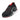 Uvex 1 X-tended ESD non-metal safety toe-cap safety work trainer