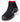 Uvex 1 X-tended ESD non-metal safety toe-cap/midsole safety work boot