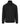 ProRTX black fleece