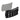 JSP PowerCap® Infinity® PAPR replacement pre-filters (5 pairs with 2 covers)