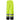 Helly Hansen Alta waterproof high-visibility yellow/charcoal trouser