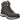 Hi-Tec Riva Mid women's beige waterproof outdoor trail walking hiking boot