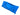 Warrior Fish Grip blue nitrile 30cm fish-scale gloves (pack 48 singles) #0117DWGL065
