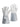 Warrior TIG welders goat leather gauntlet - 6 pairs GL125