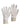 Warrior cotton stockinette men's knit-wrist gloves (12 pairs)