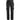 Snickers black all-ways stretch holster pocket work trousers #6241