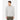 Dickies Everyday grey fleece full-zip hoodie hooded sweatshirt