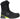 Helly Hansen Magni Evo Winter S7 Boa composite toe/midsole safety boot