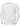 Helly Hansen Logo white organic cotton long sleeve Tee T-shirt