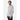 Helly Hansen Classic Hoodie Grey Melange