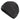 Regatta grey men's Thinsulate knitted winter cap #TRC320