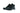 Aboutblu Galileo S3 waterproof composite toecap/midsole anatomical sole safety work boot